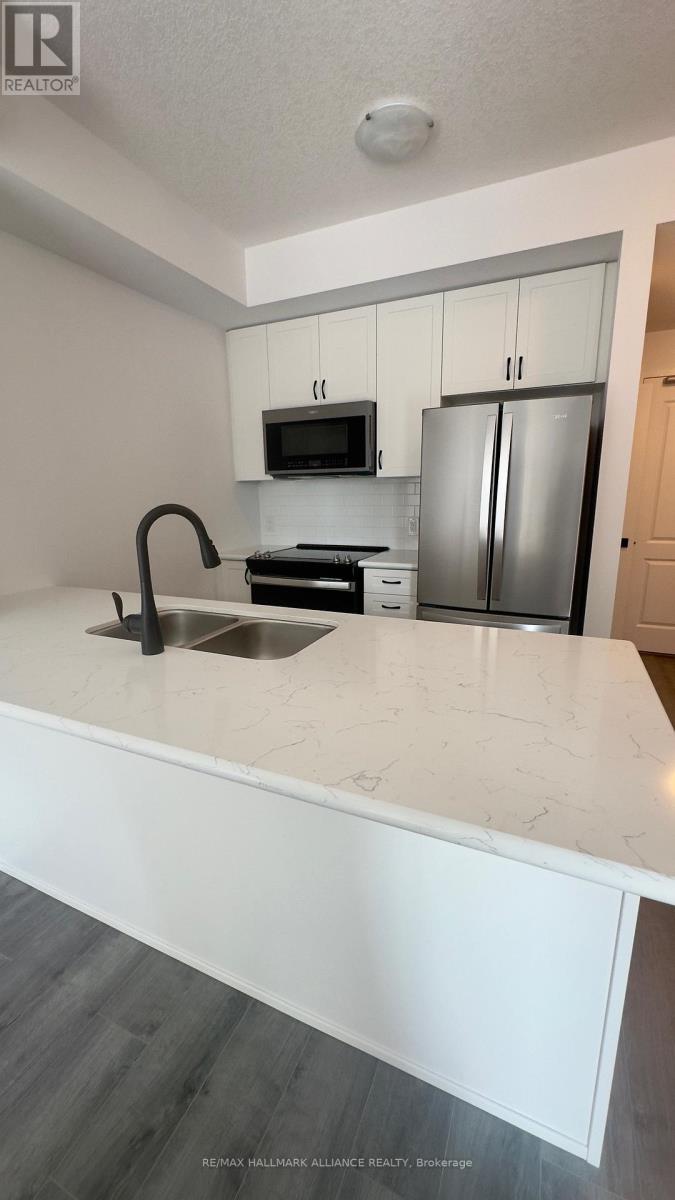 #226 - 470 Dundas Street E, Hamilton, Ontario  L8B 2A6 - Photo 17 - X12917530