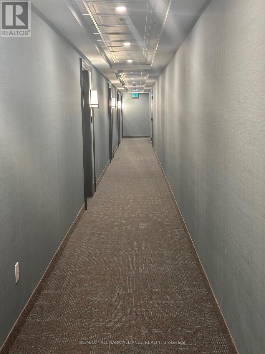 #226 - 470 Dundas Street E, Hamilton, Ontario  L8B 2A6 - Photo 18 - X12917530