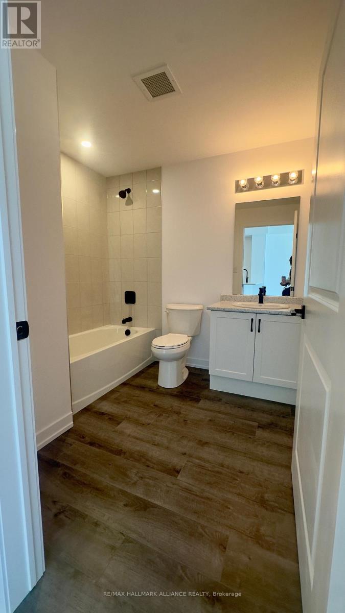 #226 - 470 Dundas Street E, Hamilton, Ontario  L8B 2A6 - Photo 7 - X12917530