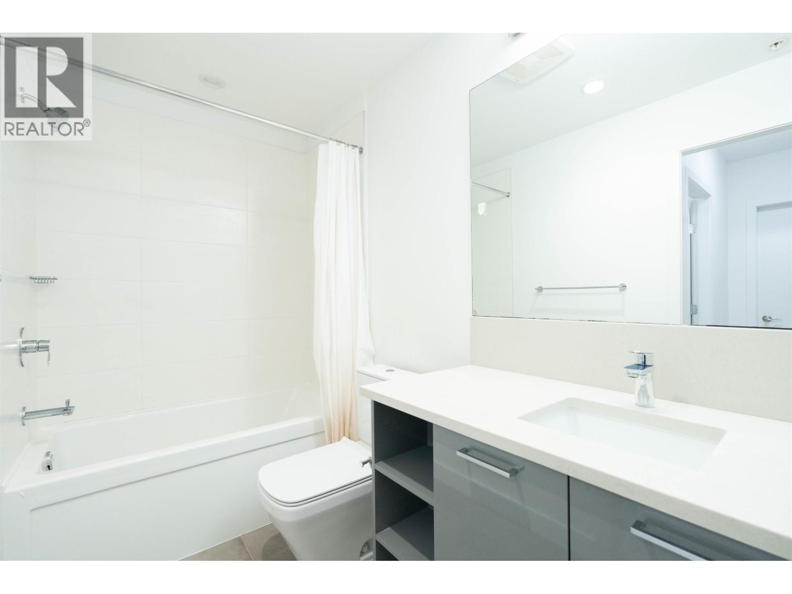 303 3581 Ross Drive, Vancouver, British Columbia  V6S 0K5 - Photo 10 - R3102931