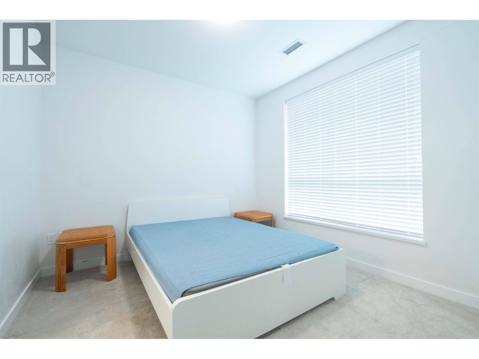 303 3581 Ross Drive, Vancouver, British Columbia  V6S 0K5 - Photo 6 - R3102931