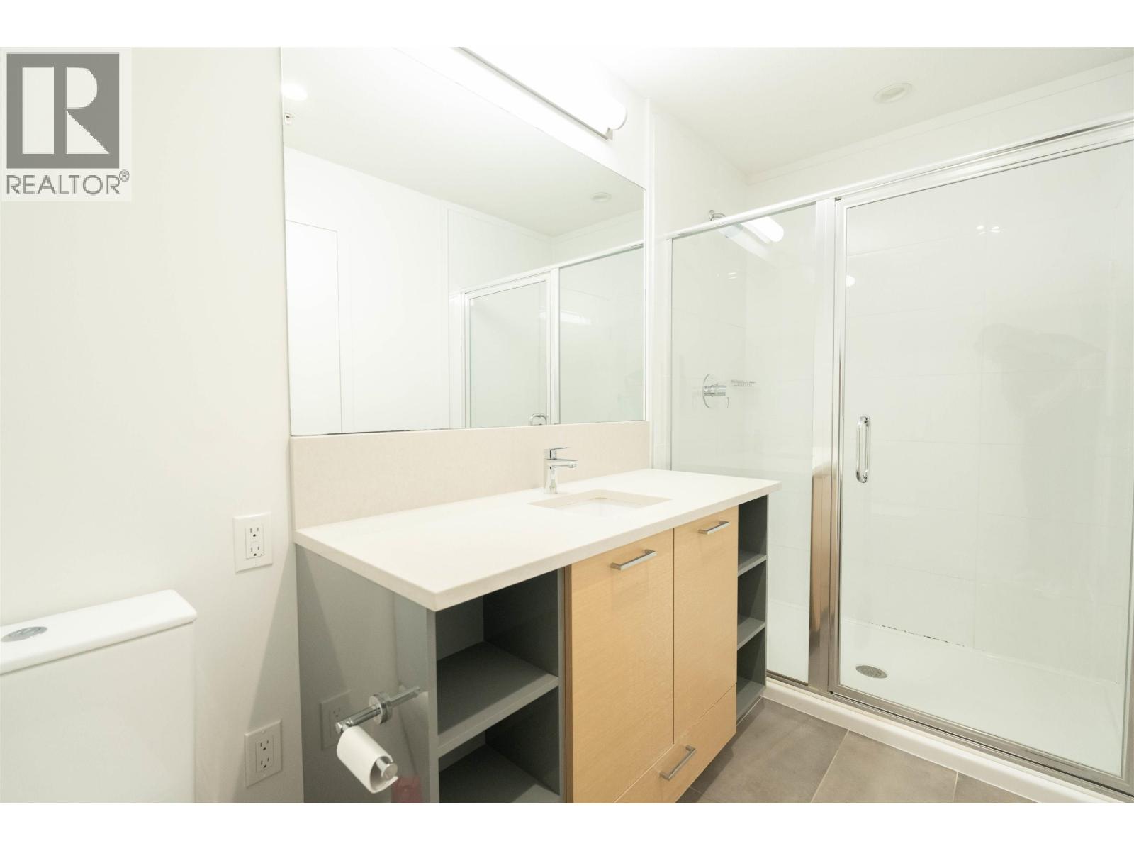 303 3581 Ross Drive, Vancouver, British Columbia  V6S 0K5 - Photo 7 - R3102931