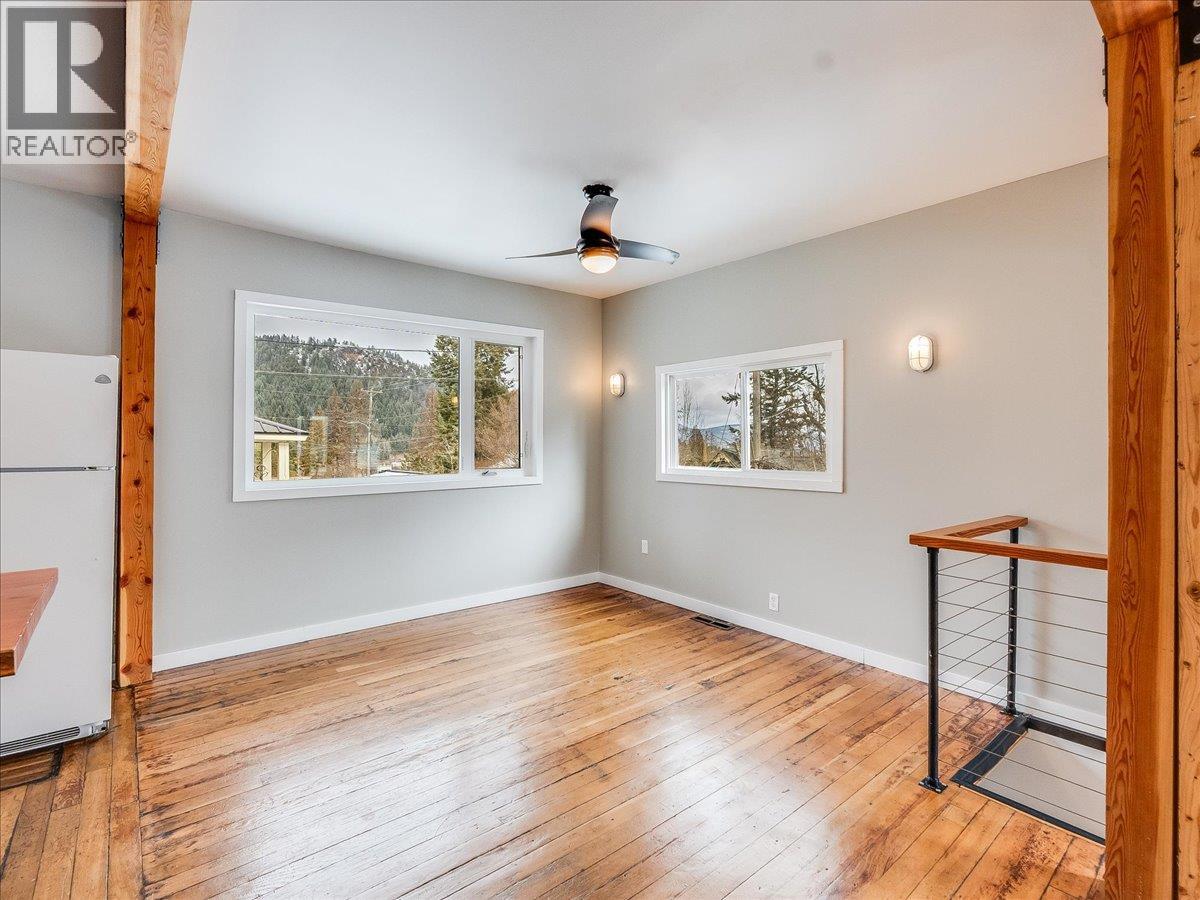 2043 Park Street, Rossland, British Columbia  V0G 1Y0 - Photo 31 - 10379188