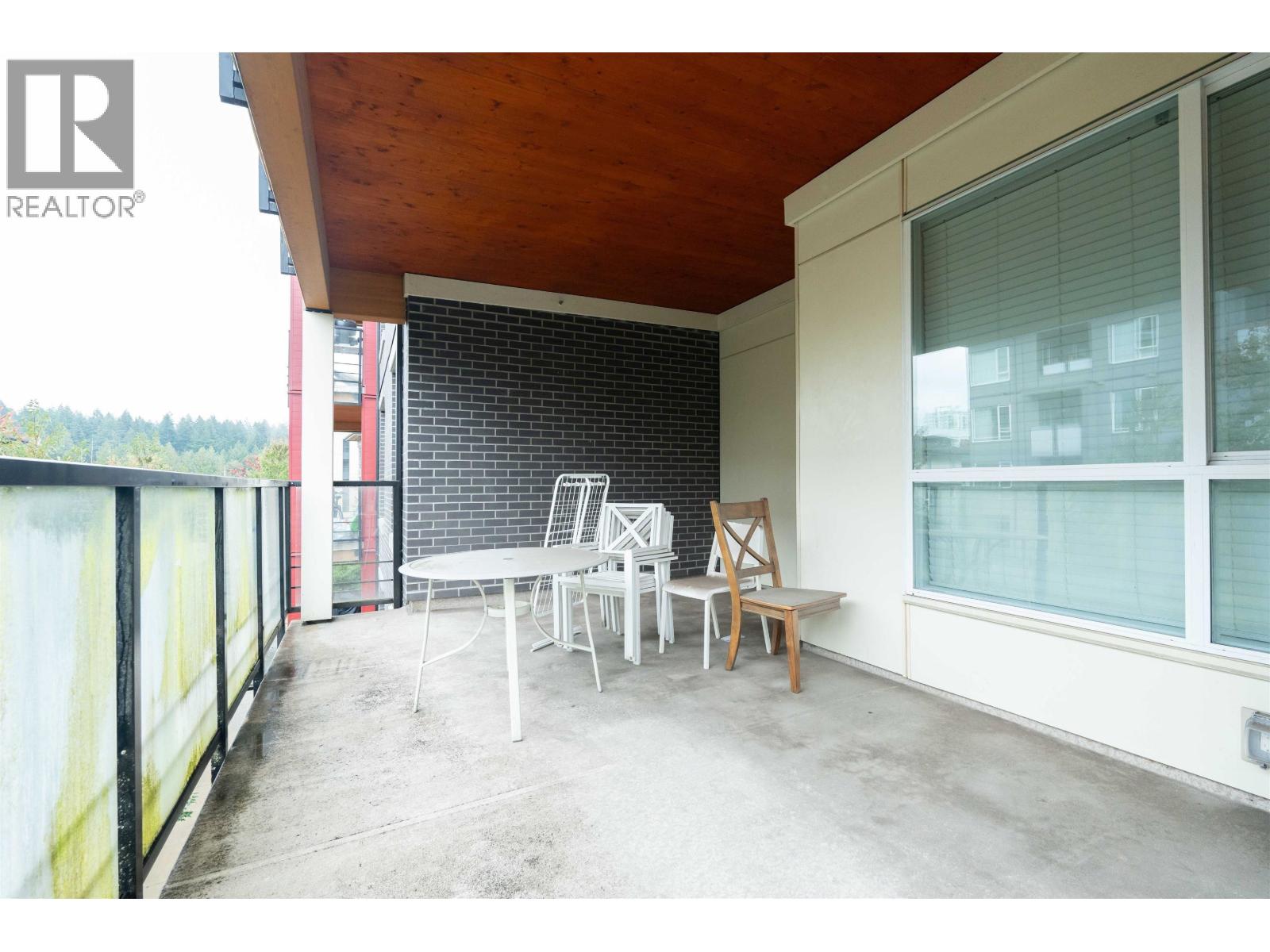 303 3581 Ross Drive, Vancouver, British Columbia  V6S 0K5 - Photo 12 - R3102931