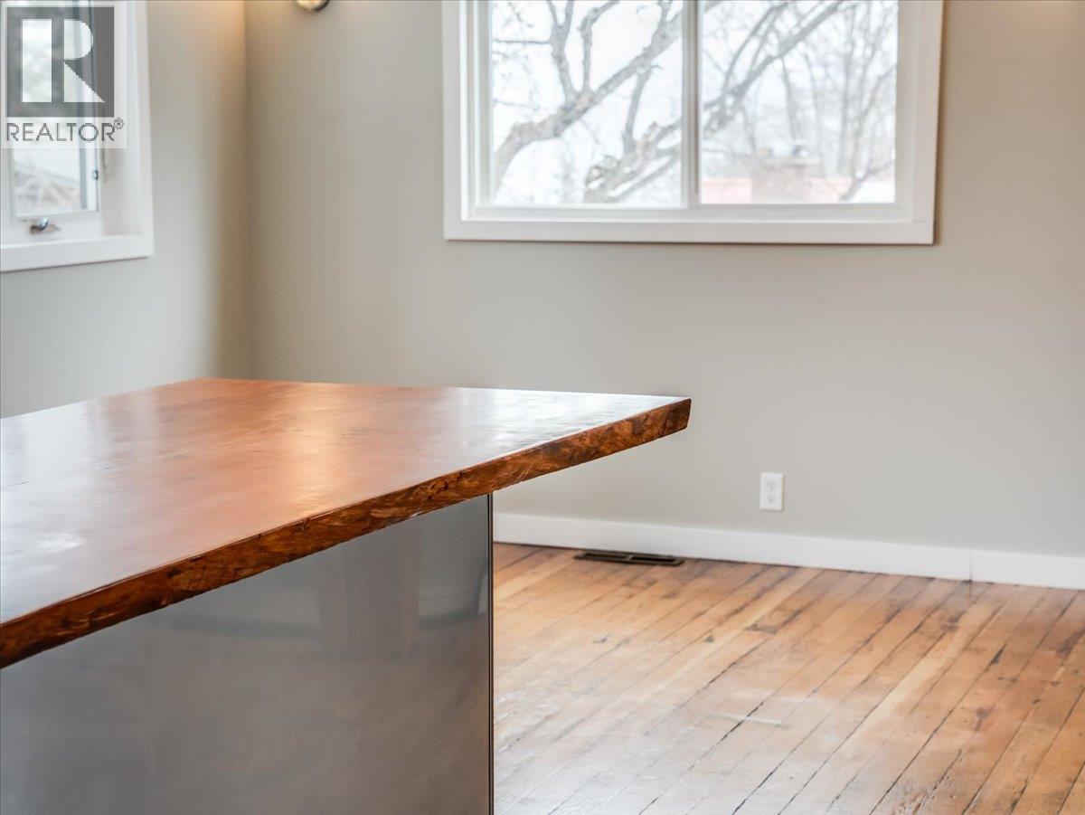 2043 Park Street, Rossland, British Columbia  V0G 1Y0 - Photo 73 - 10379188