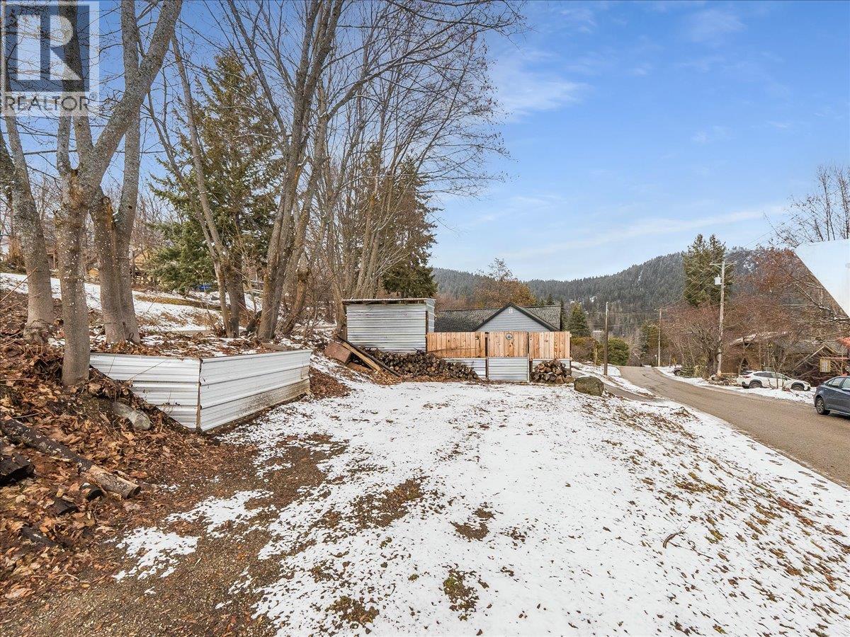 2043 Park Street, Rossland, British Columbia  V0G 1Y0 - Photo 64 - 10379188