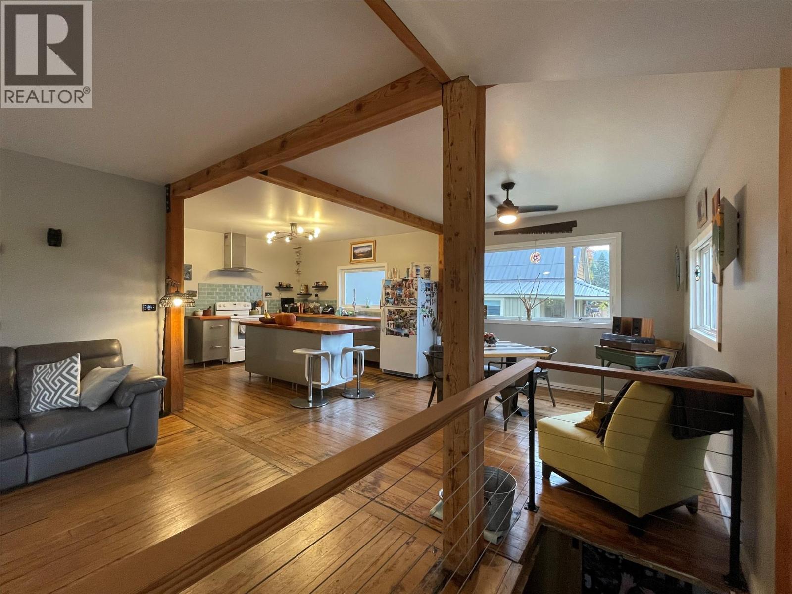 2043 Park Street, Rossland, British Columbia  V0G 1Y0 - Photo 78 - 10379188