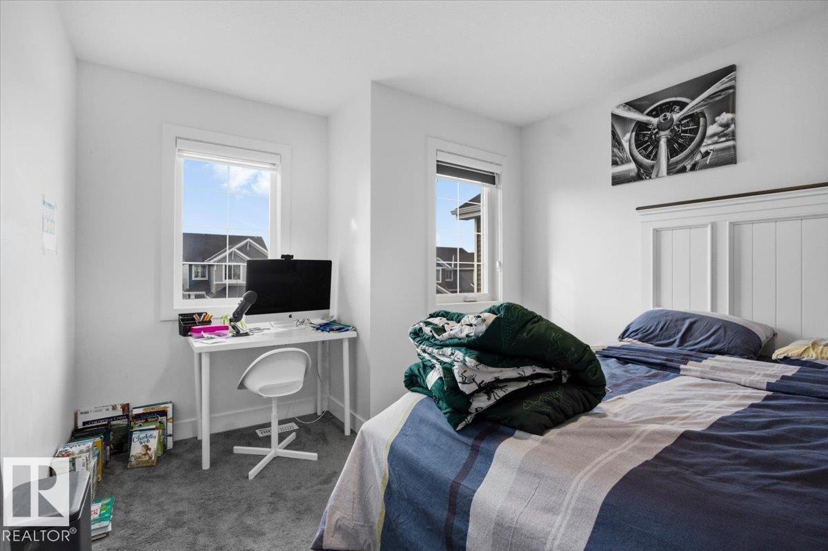 16624 32 Av Sw, Edmonton, Alberta  T6W 4R2 - Photo 10 - E4478902