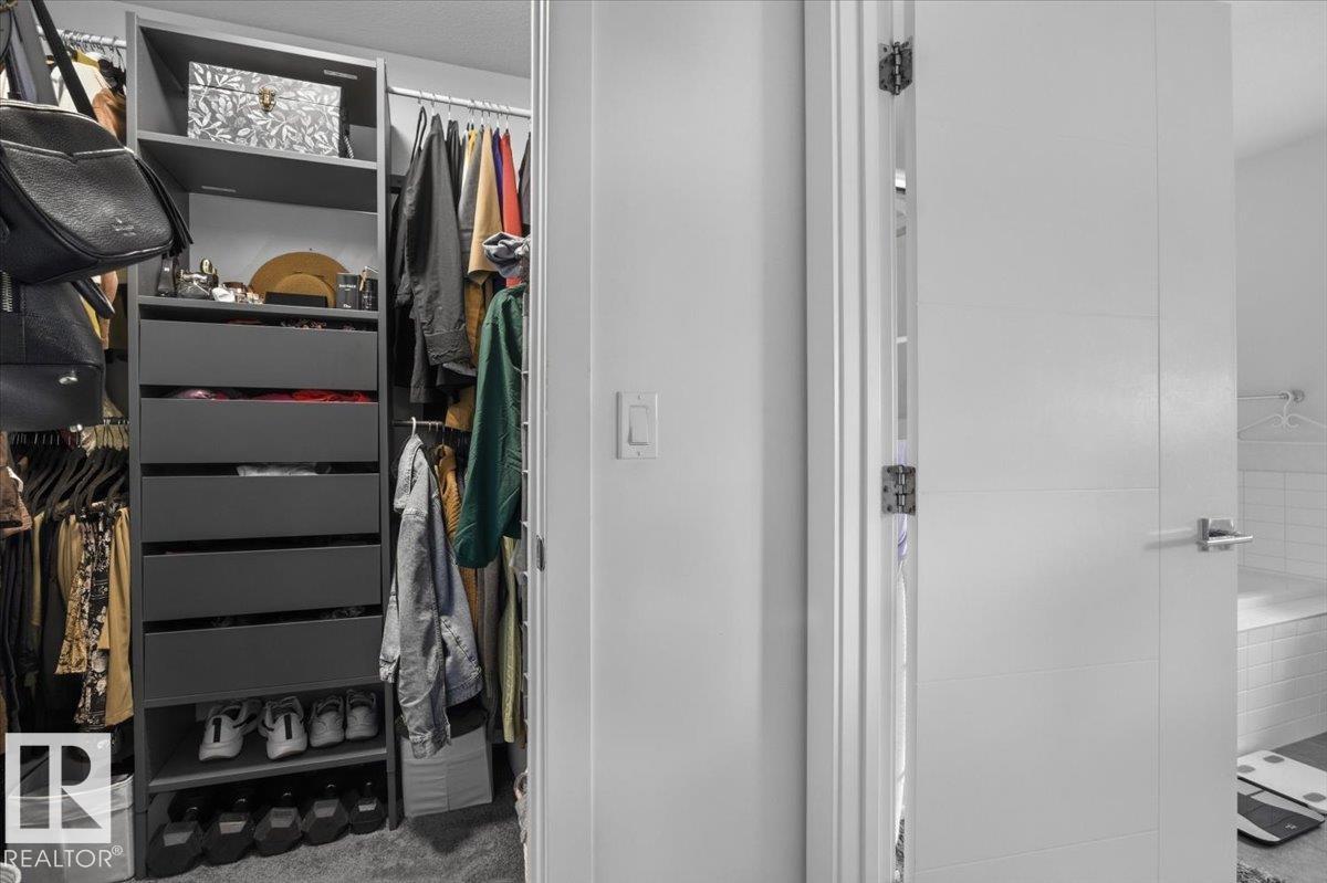 16624 32 Av Sw, Edmonton, Alberta  T6W 4R2 - Photo 16 - E4478902