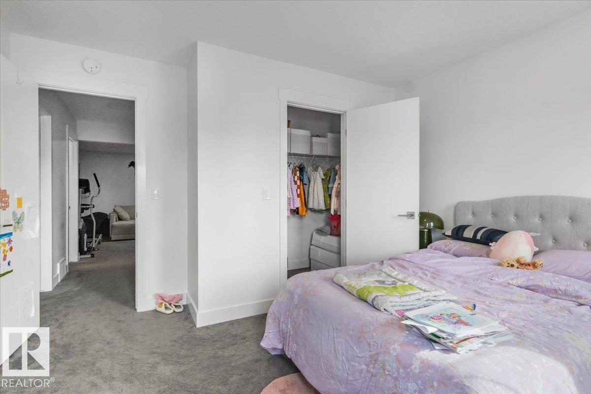 16624 32 Av Sw, Edmonton, Alberta  T6W 4R2 - Photo 20 - E4478902