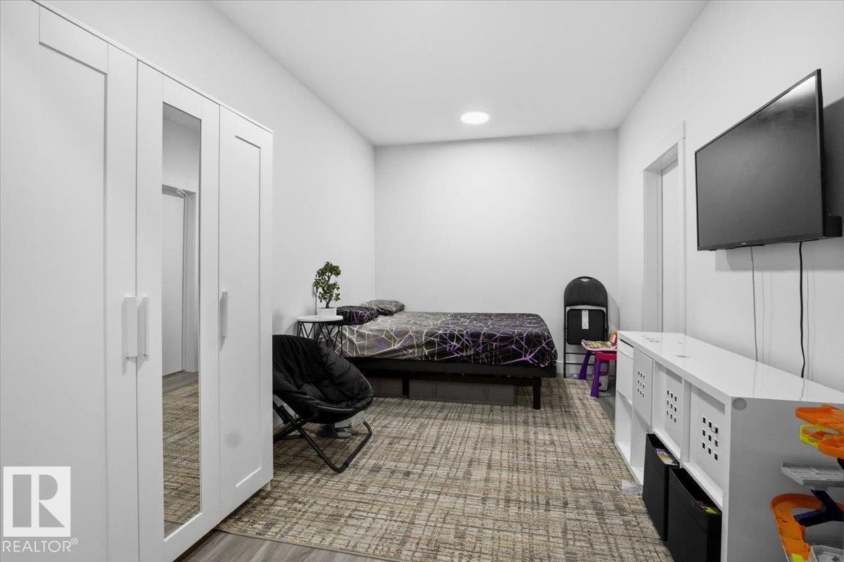 16624 32 Av Sw, Edmonton, Alberta  T6W 4R2 - Photo 23 - E4478902