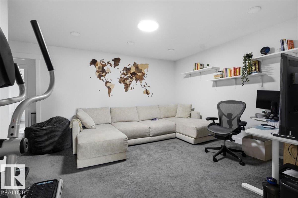 16624 32 Av Sw, Edmonton, Alberta  T6W 4R2 - Photo 26 - E4478902