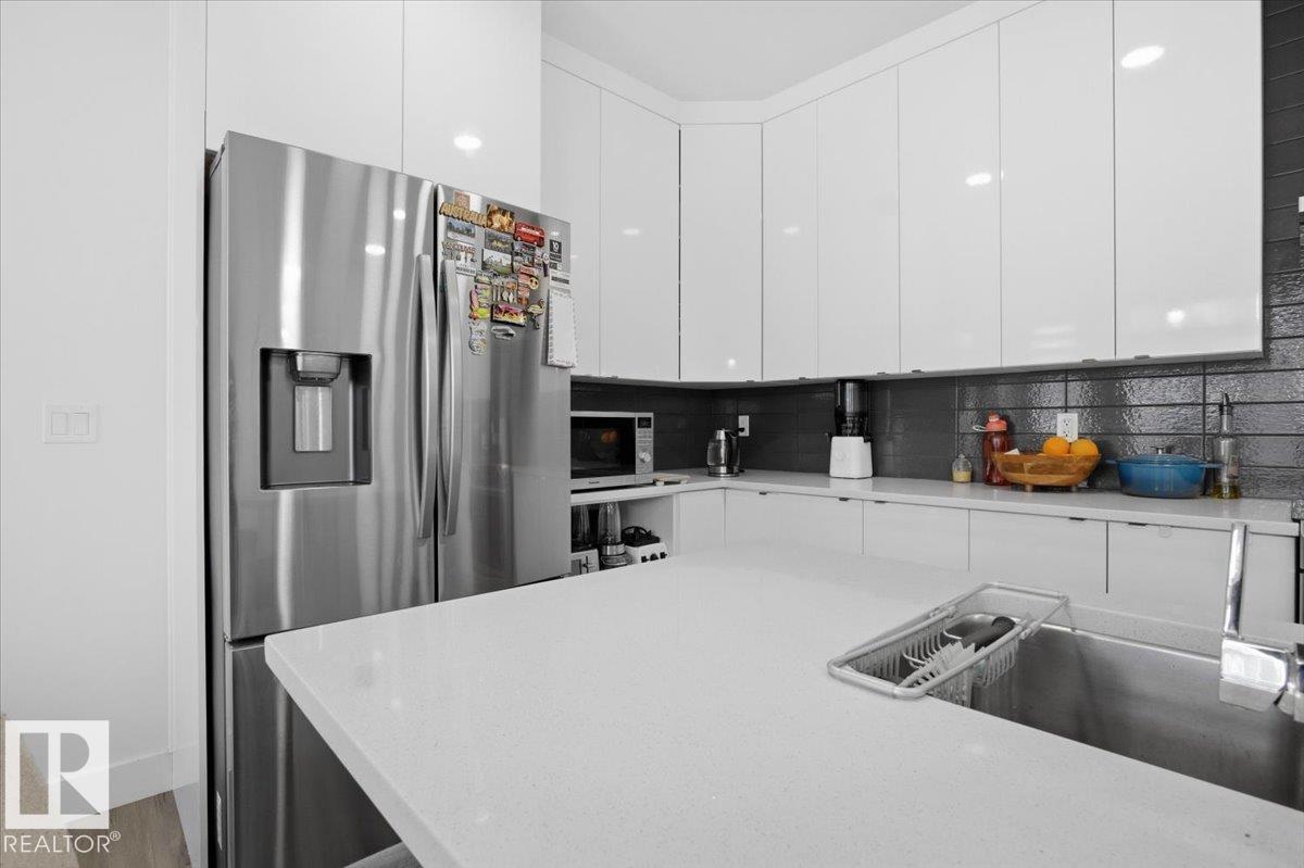 16624 32 Av Sw, Edmonton, Alberta  T6W 4R2 - Photo 27 - E4478902