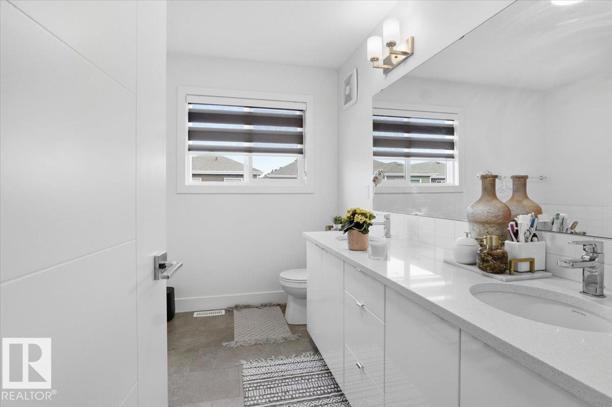 16624 32 Av Sw, Edmonton, Alberta  T6W 4R2 - Photo 29 - E4478902