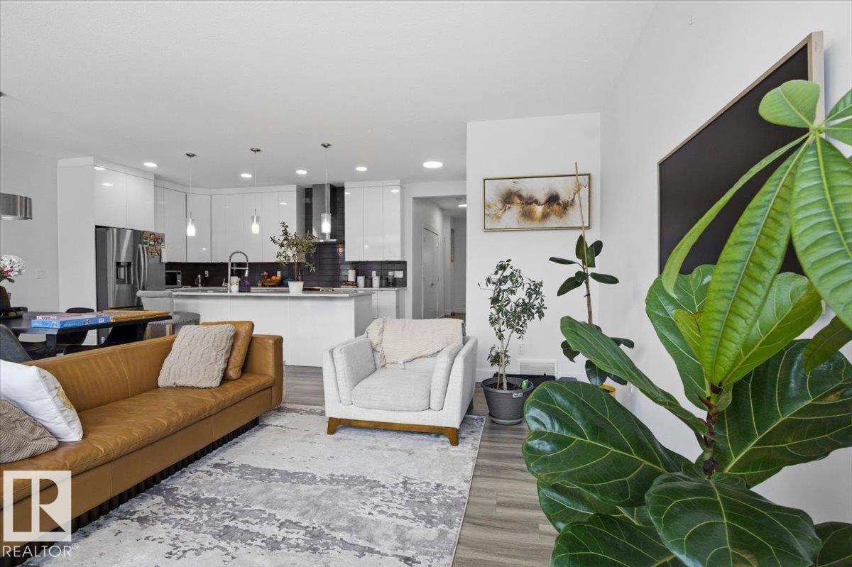 16624 32 Av Sw, Edmonton, Alberta  T6W 4R2 - Photo 35 - E4478902