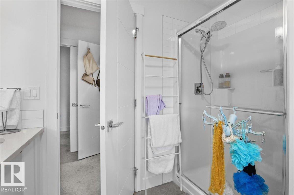 16624 32 Av Sw, Edmonton, Alberta  T6W 4R2 - Photo 37 - E4478902