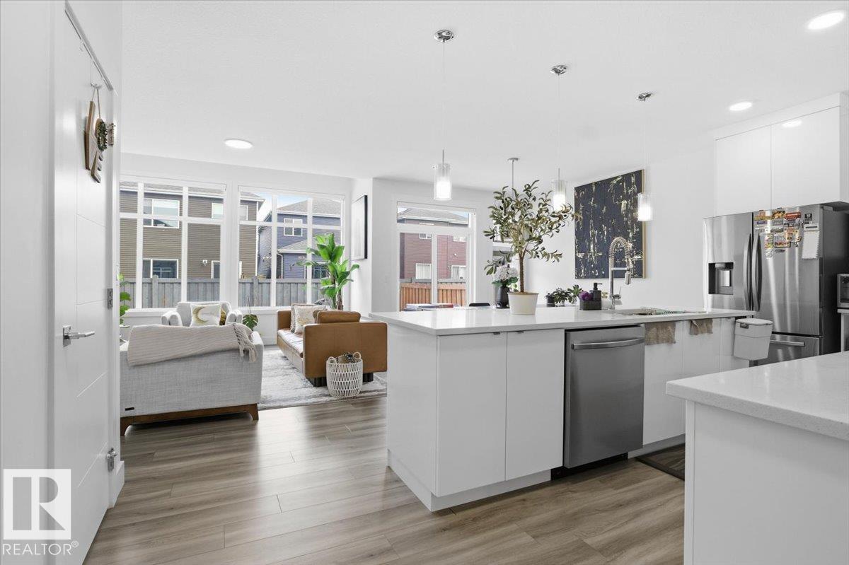 16624 32 Av Sw, Edmonton, Alberta  T6W 4R2 - Photo 39 - E4478902