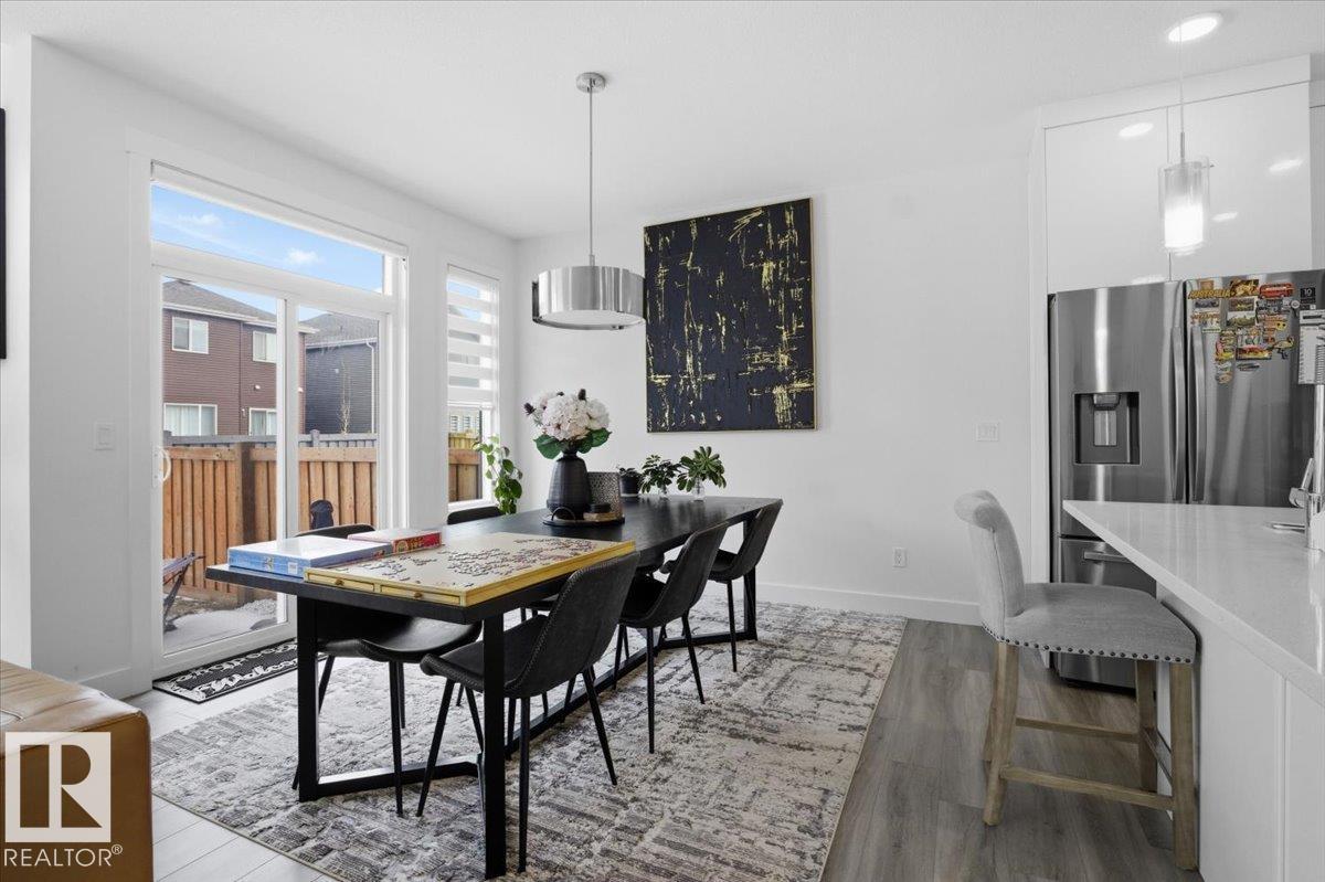 16624 32 Av Sw, Edmonton, Alberta  T6W 4R2 - Photo 41 - E4478902