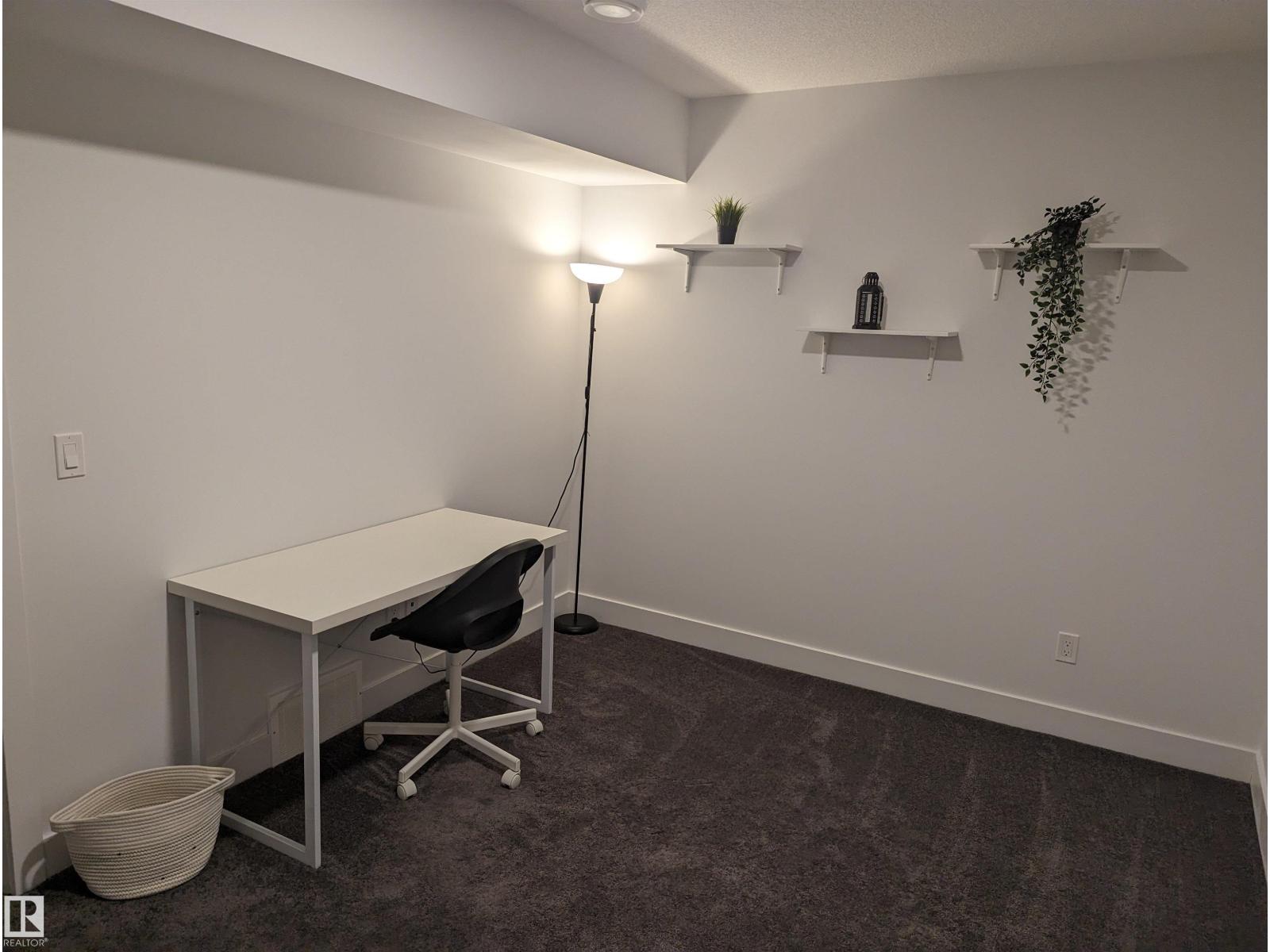 16624 32 Av Sw, Edmonton, Alberta  T6W 4R2 - Photo 42 - E4478902