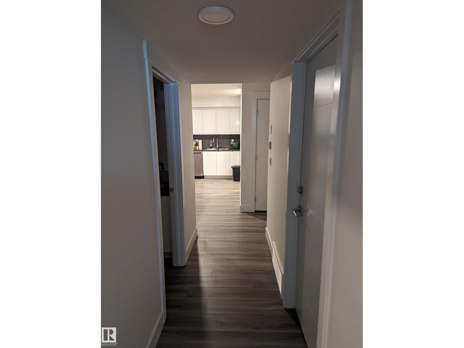 16624 32 Av Sw, Edmonton, Alberta  T6W 4R2 - Photo 43 - E4478902