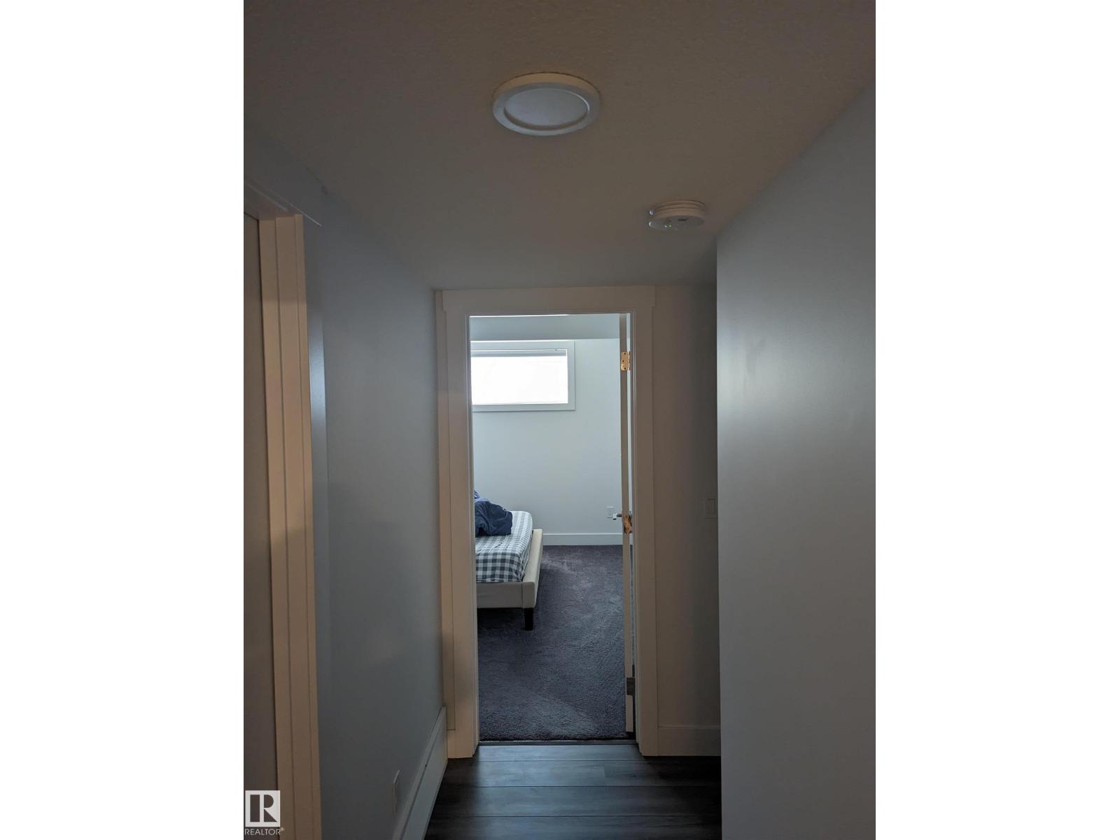 16624 32 Av Sw, Edmonton, Alberta  T6W 4R2 - Photo 44 - E4478902