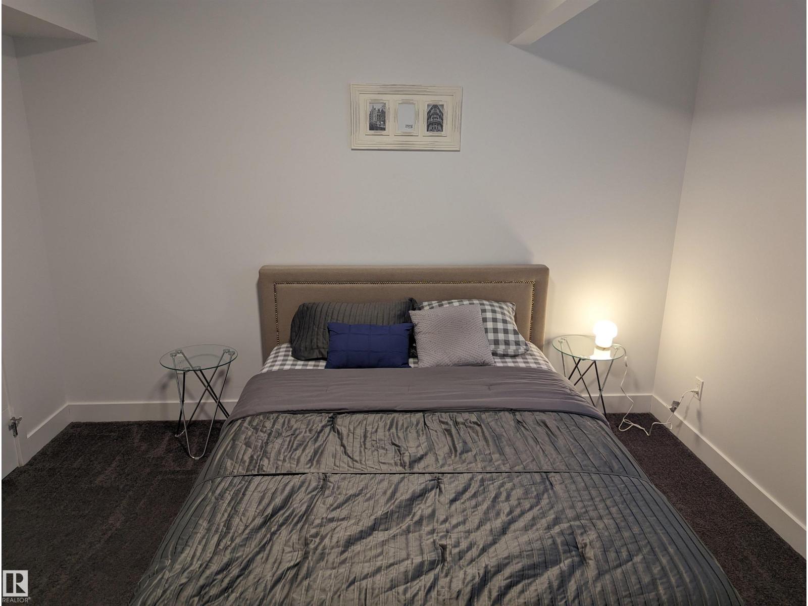 16624 32 Av Sw, Edmonton, Alberta  T6W 4R2 - Photo 46 - E4478902