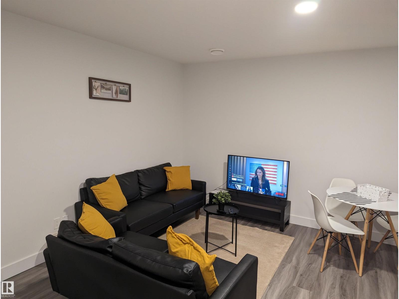 16624 32 Av Sw, Edmonton, Alberta  T6W 4R2 - Photo 47 - E4478902