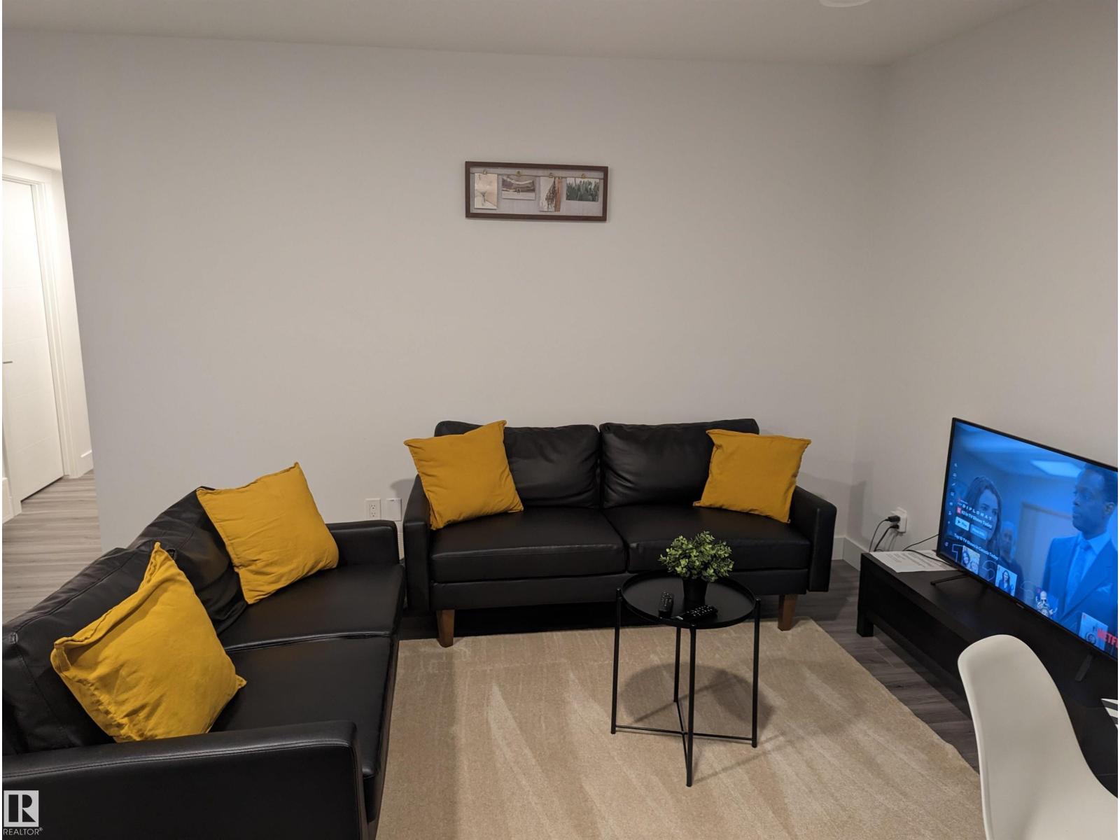 16624 32 Av Sw, Edmonton, Alberta  T6W 4R2 - Photo 49 - E4478902