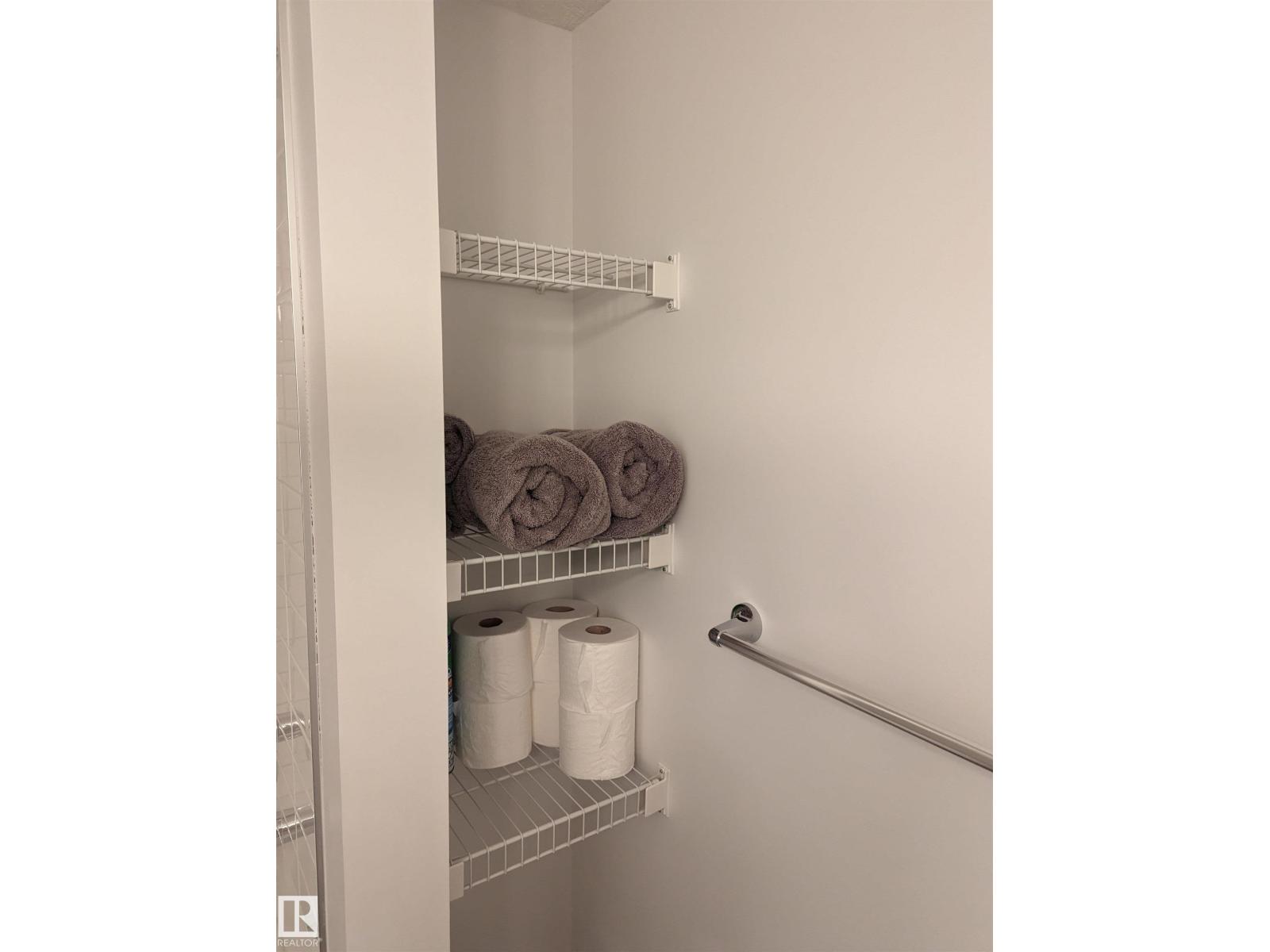 16624 32 Av Sw, Edmonton, Alberta  T6W 4R2 - Photo 50 - E4478902