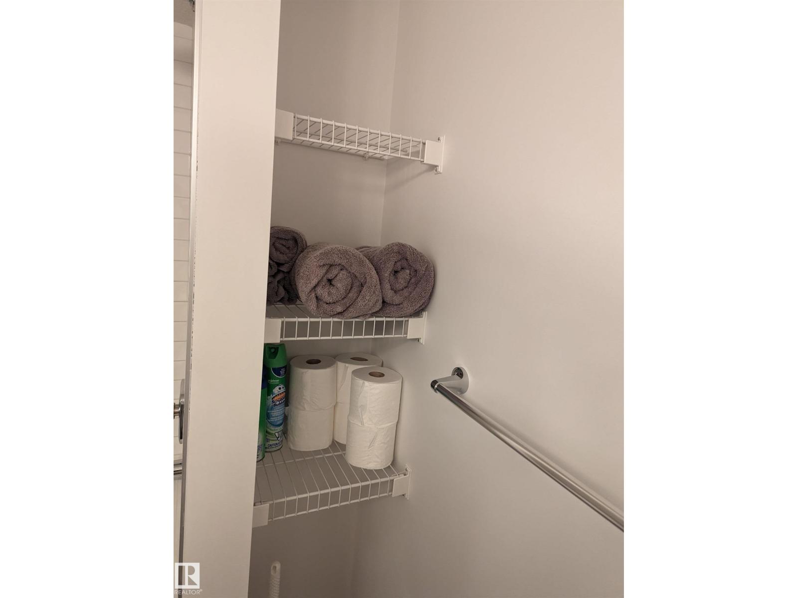 16624 32 Av Sw, Edmonton, Alberta  T6W 4R2 - Photo 54 - E4478902