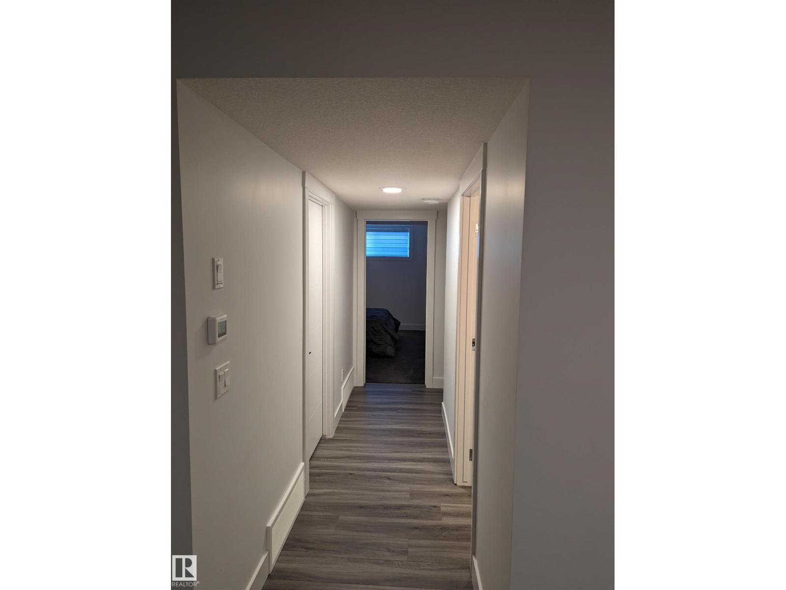 16624 32 Av Sw, Edmonton, Alberta  T6W 4R2 - Photo 55 - E4478902