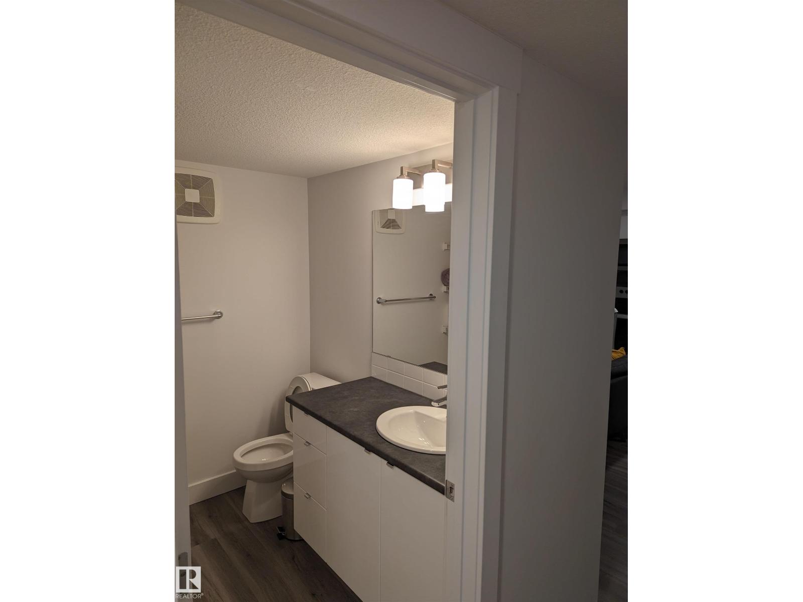 16624 32 Av Sw, Edmonton, Alberta  T6W 4R2 - Photo 56 - E4478902