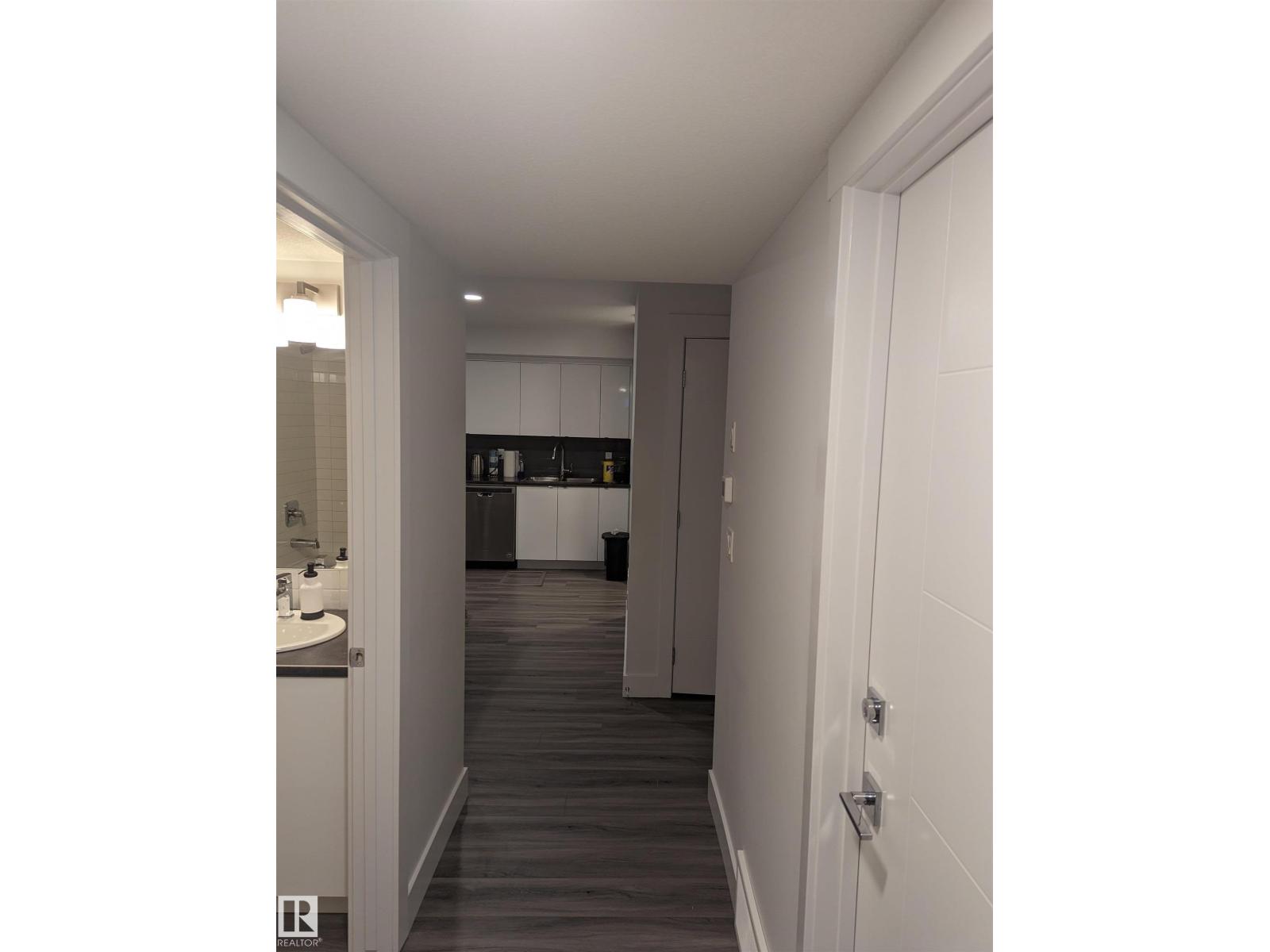 16624 32 Av Sw, Edmonton, Alberta  T6W 4R2 - Photo 57 - E4478902