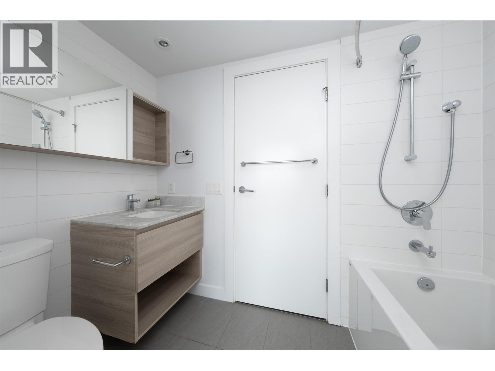 1012 988 Quayside Drive, New Westminster, British Columbia V3M 0L5 - Photo 21 - R3103312