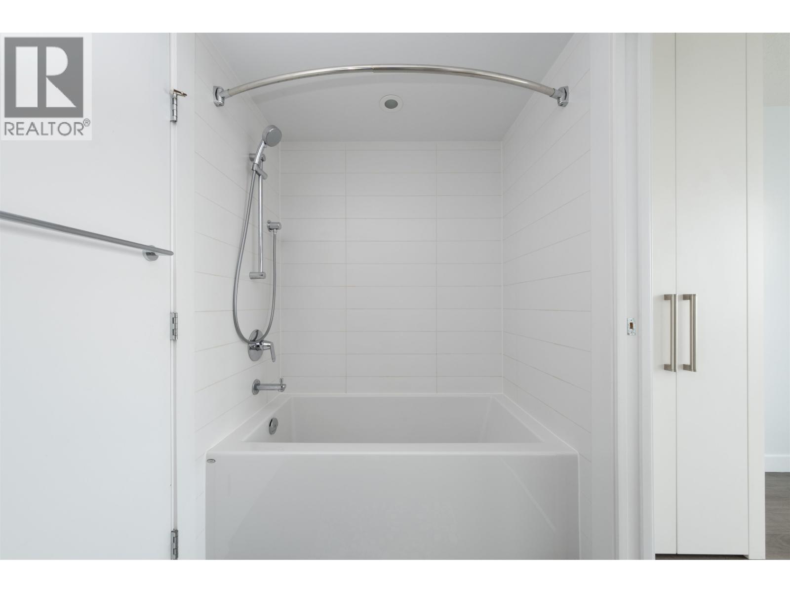 1012 988 Quayside Drive, New Westminster, British Columbia V3M 0L5 - Photo 22 - R3103312