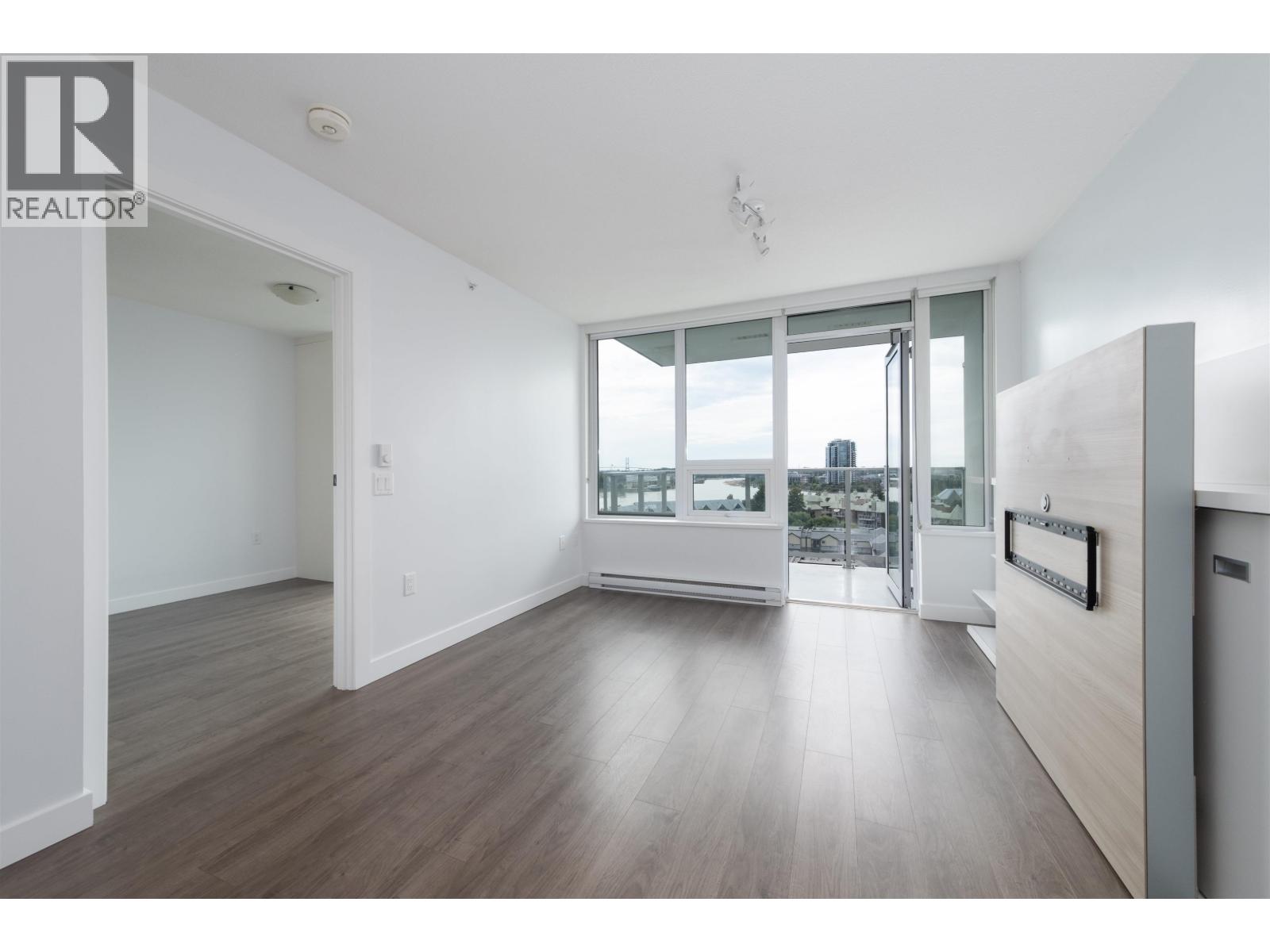 1012 988 Quayside Drive, New Westminster, British Columbia V3M 0L5 - Photo 13 - R3103312