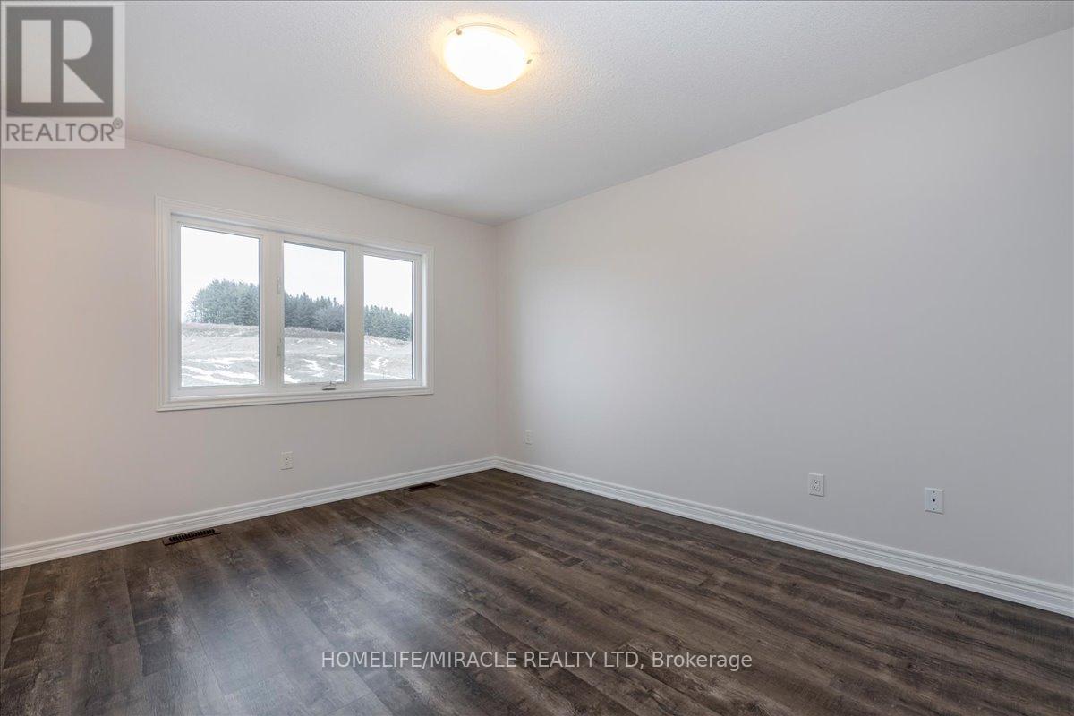 73 Sutcliffe Way, New Tecumseth, Ontario  L9R 0N8 - Photo 16 - N12855942