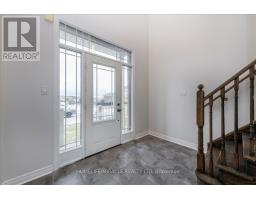 73 SUTCLIFFE WAY, New Tecumseth, Ontario