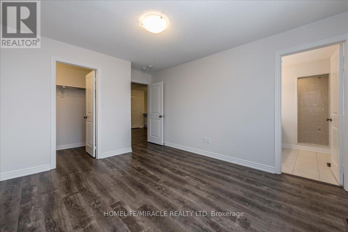 73 Sutcliffe Way, New Tecumseth, Ontario  L9R 0N8 - Photo 17 - N12855942