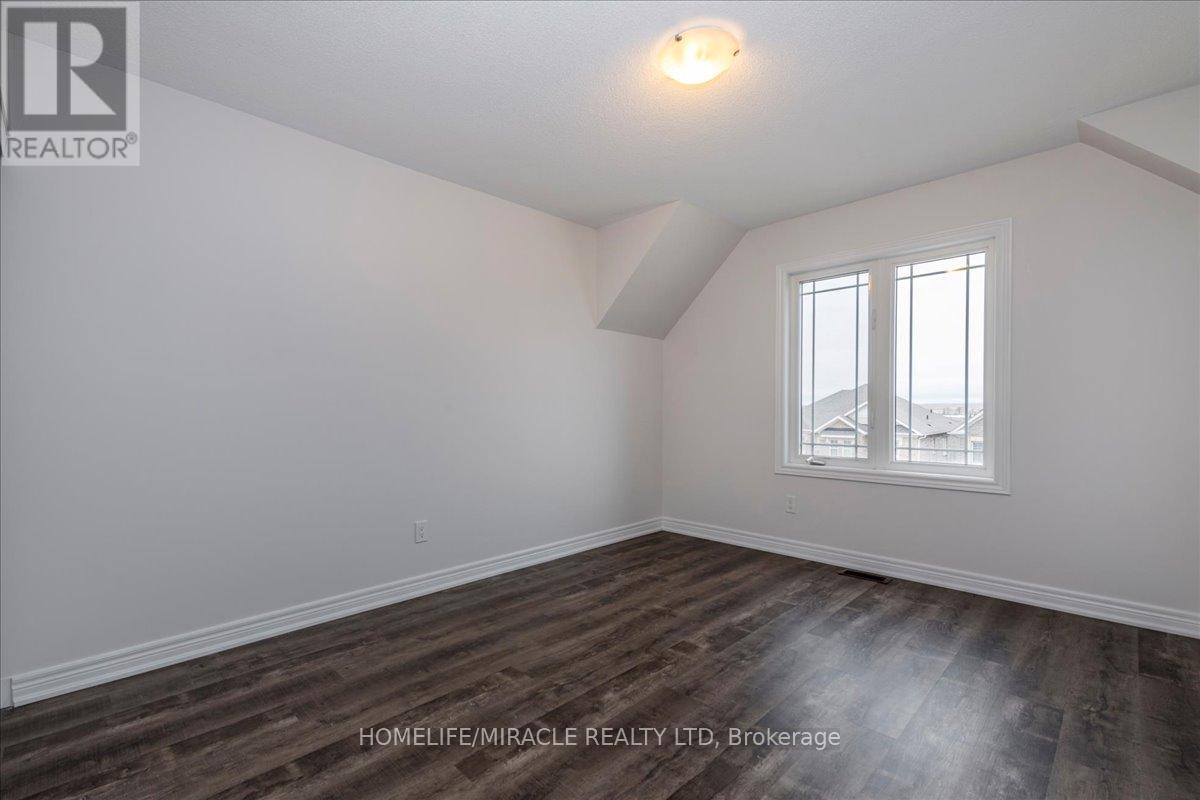 73 Sutcliffe Way, New Tecumseth, Ontario  L9R 0N8 - Photo 20 - N12855942