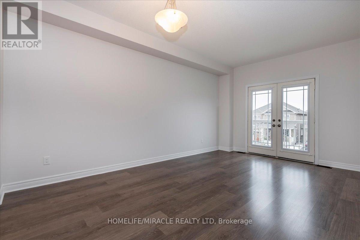 73 Sutcliffe Way, New Tecumseth, Ontario  L9R 0N8 - Photo 3 - N12855942