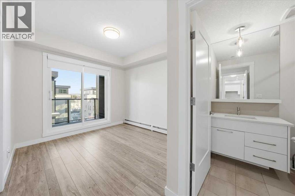 304, 4160 Norford Avenue Nw, Calgary, Alberta  T3B 6L8 - Photo 17 - A2281864