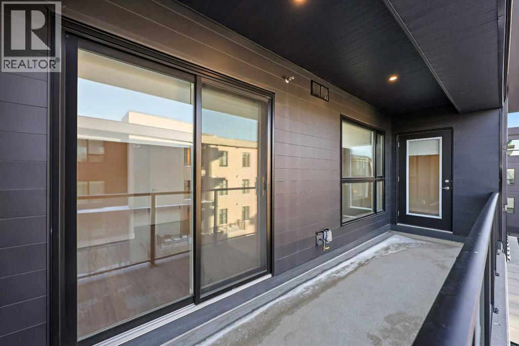 304, 4160 Norford Avenue Nw, Calgary, Alberta  T3B 6L8 - Photo 28 - A2281864