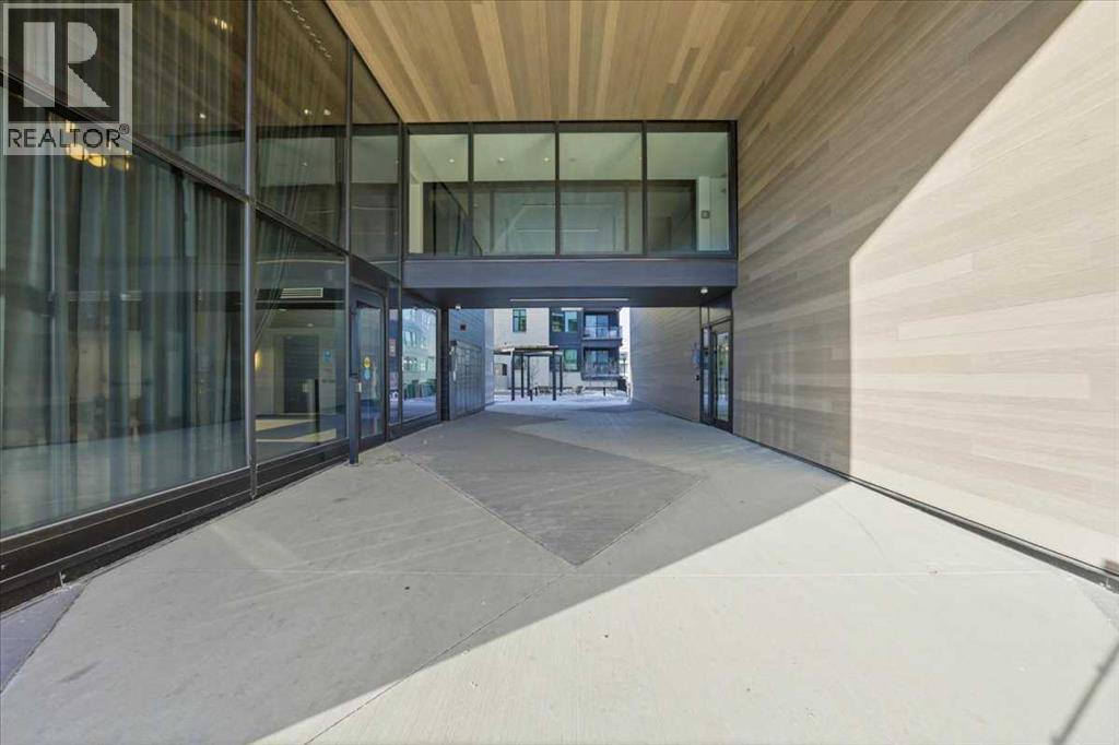 304, 4160 Norford Avenue Nw, Calgary, Alberta  T3B 6L8 - Photo 33 - A2281864