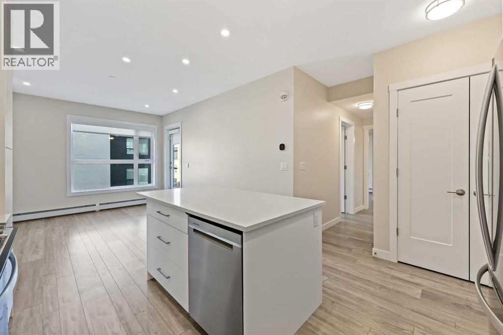 304, 4160 Norford Avenue Nw, Calgary, Alberta  T3B 6L8 - Photo 14 - A2281864