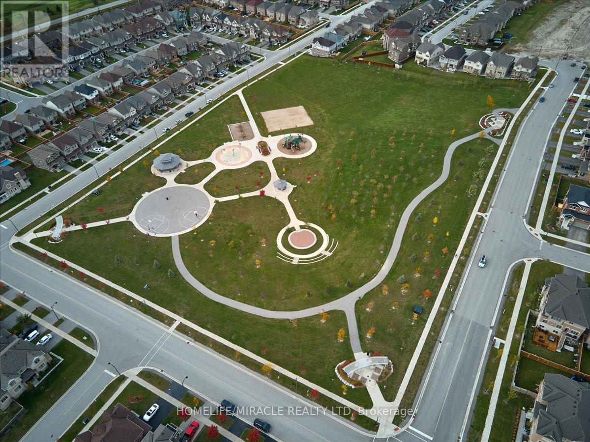 73 Sutcliffe Way, New Tecumseth, Ontario  L9R 0N8 - Photo 30 - N12855942