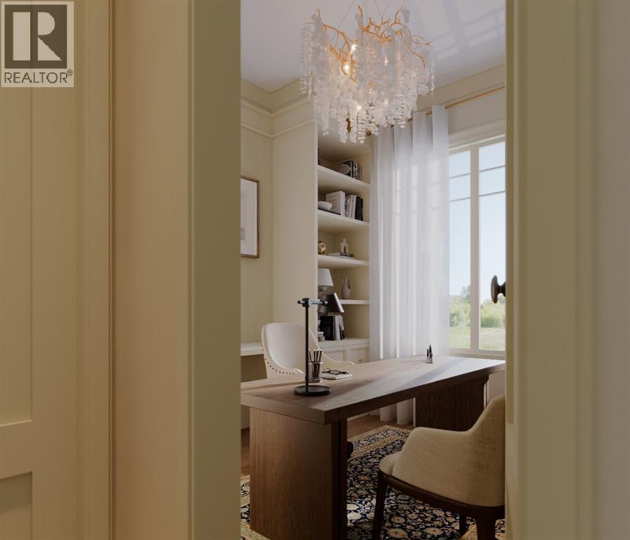 654 27 Avenue Nw, Calgary, Alberta  T2M 2J1 - Photo 14 - A2296196