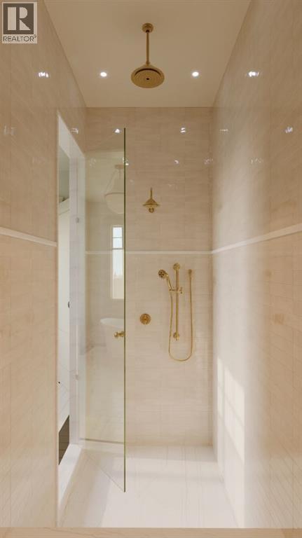 654 27 Avenue Nw, Calgary, Alberta  T2M 2J1 - Photo 20 - A2296196