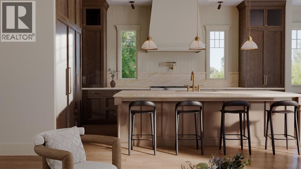 654 27 Avenue Nw, Calgary, Alberta  T2M 2J1 - Photo 4 - A2296196