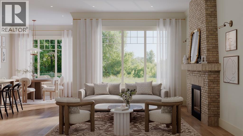 654 27 Avenue Nw, Calgary, Alberta  T2M 2J1 - Photo 9 - A2296196